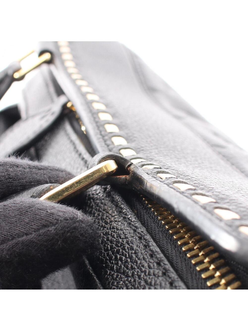 Louis Vuitton Vosges Mm Shoulder #288131L14B - Picture 11 of 12